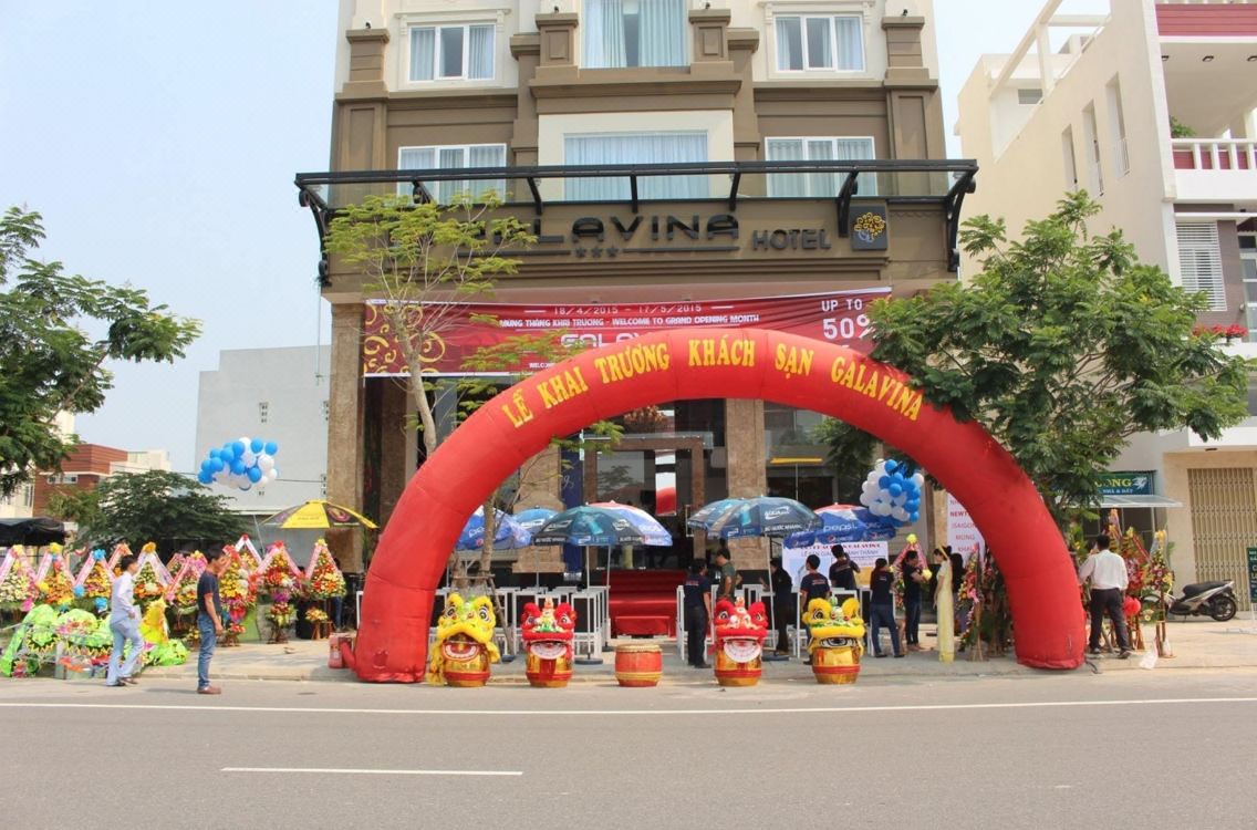 Regina Boutique Hotel Hotel Rates And Room Booking Tripcom - 