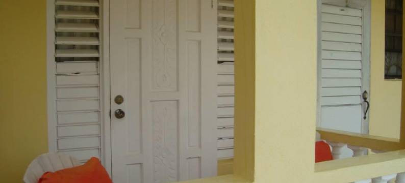 暖巢公寓(Nestling Apartment)图片