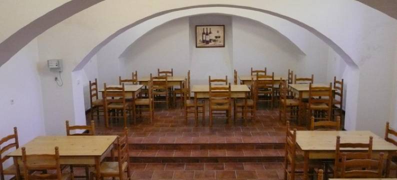 科乐杰泽美瑟酒店(Koleje Zamecek)图片