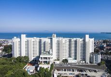 三浦市三浦海岸海水浴场游玩攻略 三浦海岸海水浴场 门票多少钱 价格表 团购票价预定优惠 景点地址在哪里 图片介绍 参观预约 旅游游览顺序攻略及注意事项 营业时间 携程攻略