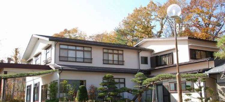 山乃家(Yamanoya)图片