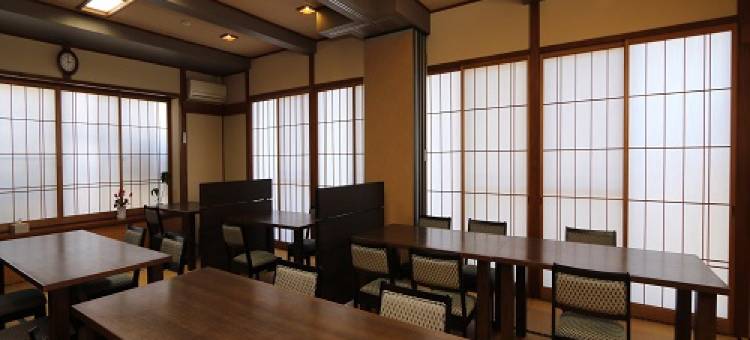 小野上温泉 喜久村(Onogami Onsen Ryokan Kikumura)图片