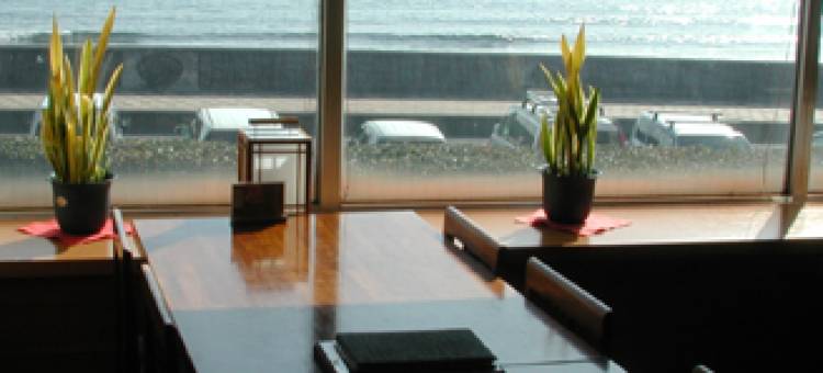 (Ryokan) Usami Onsen Fukujumaru图片
