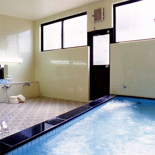 Ryokan Kaneya Annex Ikishima Hotel Reviews And Room Rates - 