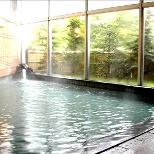 Kusatsu Hot Spa Hotel Spax Hotel Reviews And Room Rates - 