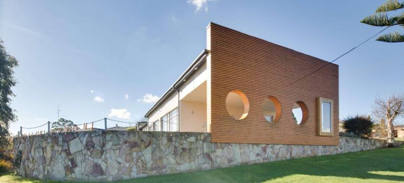 德鲁茵汽车旅馆(Drouin Motel)图片