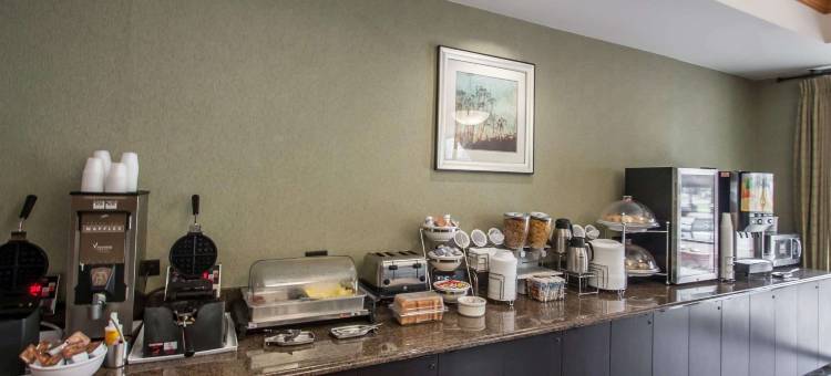 孟菲斯市中心万豪Moxy酒店(MOXY Memphis Downtown)图片