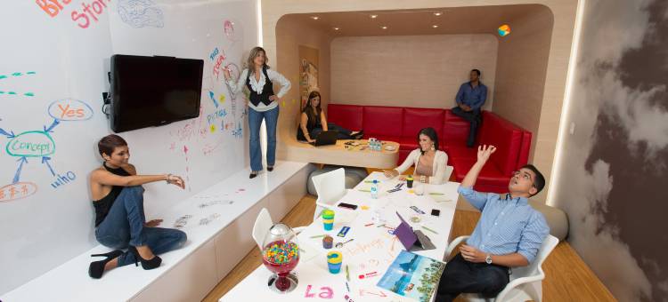 Hyatt Centric San Juan - Isla Verde(Hyatt Centric San Juan - Isla Verde)图片