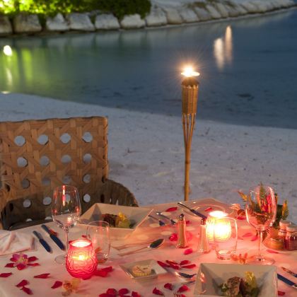 大溪地8日6晚自由行