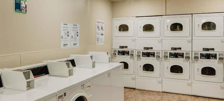 美国长住精选套房酒店 - 什里夫波特 - 机场(Studio 6 Extended Stay Shreveport Airport LA)图片