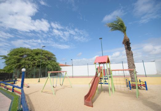 Oasis BelorizonteHotel Overview