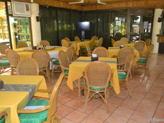 Family Country Hotel And Convention Centre General Santos