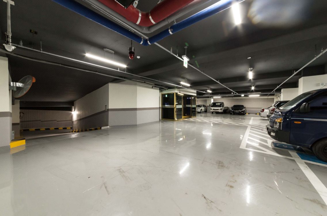 Indi Present Hotel Guri Hotel Reviews And Room Rates - 