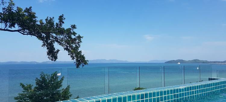 8IK88度假村(8IK88 Resort)图片