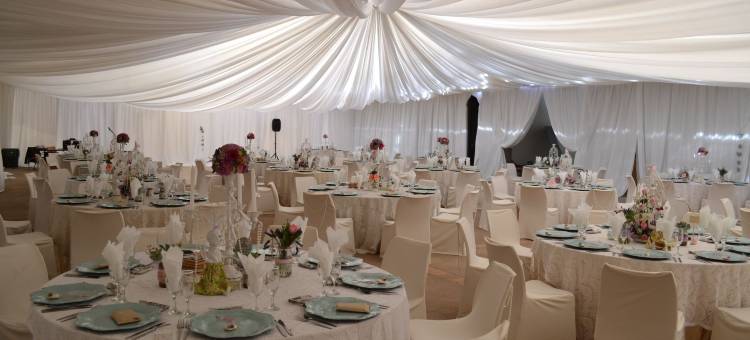 奥利凡茨河旅馆-由梦想度假村管理(Olifants River Lodge by Dream Resorts)图片