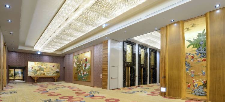 雀客藏居-台南永康图片