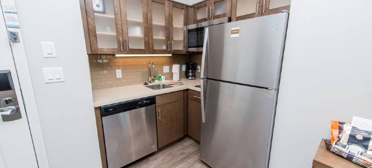 休斯顿亨布尔/时代公园Staybridge Suites(Staybridge Suites Houston - Humble Beltway 8 E)图片