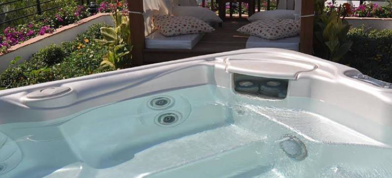 艾维诺酒店(El Vino Hotel & Suites)图片