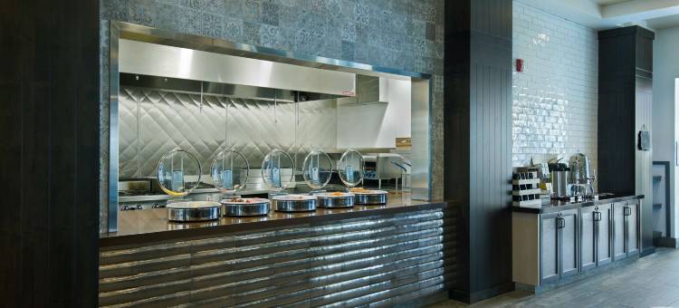 索诺马牛津套房酒店-罗纳特公园(Oxford Suites Sonoma - Rohnert Park)图片