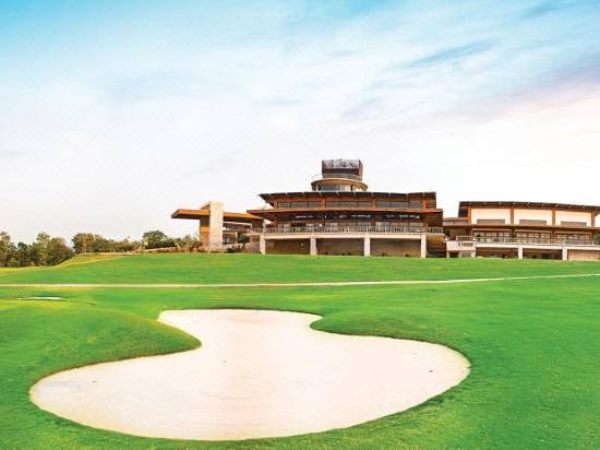 Mountain Creek Golf Resort Residences Hotel Reviews And Room