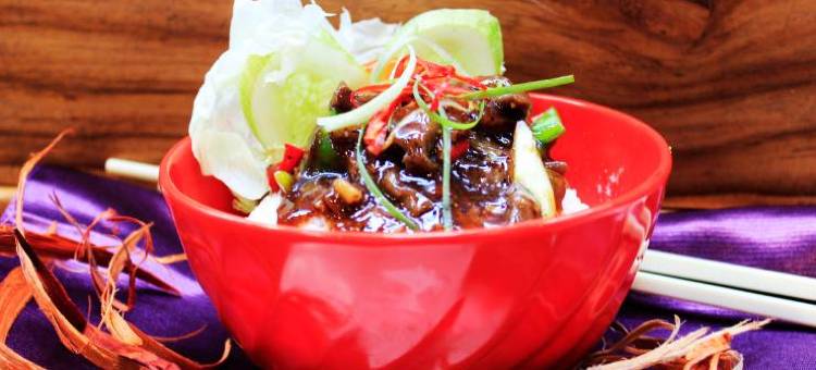 加丁塞尔彭名誉酒店(Fame Hotel Gading Serpong)图片