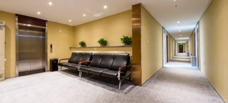 洛阳东华大酒楼(洛邑古城十字街店)图片