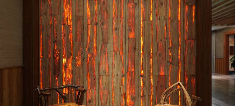 台北士林有诚商旅图片