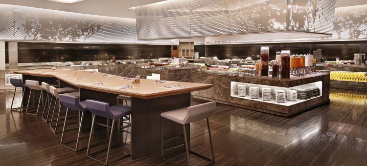 马六甲高尚度假酒店(Noble Resort Hotel Melaka)图片