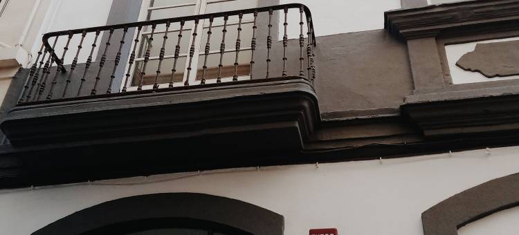 ISA 加的斯(Isa Cádiz)图片