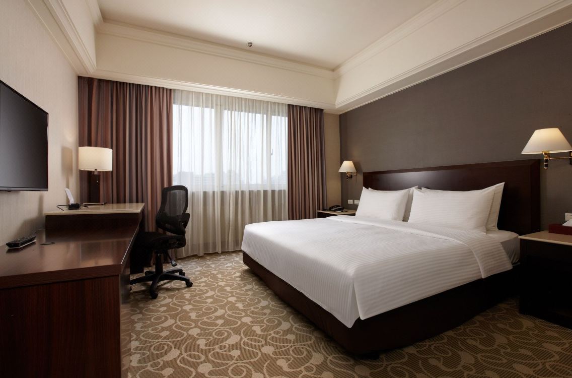 Sunworld Dynasty Hotel Taipei Hotel Reviews And Room Rates Sunworld Dynasty Hotel Taipei Hotel Reviews And Room Rates