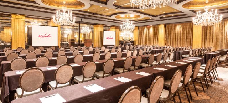 萨凡纳巴尔多酒店(Hotel Bardo Savannah)图片