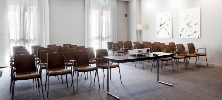 阿瑞泽住宿加早餐酒店(B&B Hotel Arezzo)图片