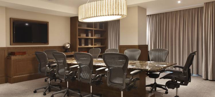 温莎米拉玛科帕卡帕纳酒店(Miramar by Windsor Copacabana)图片