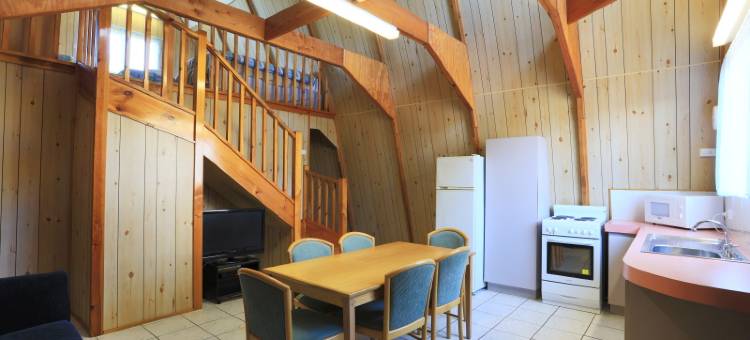 探险公园 - 班伯里村(Discovery Parks - Bunbury)图片