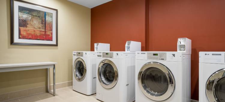 Holiday Inn 马尼托瓦克(Holiday Inn Manitowoc)图片