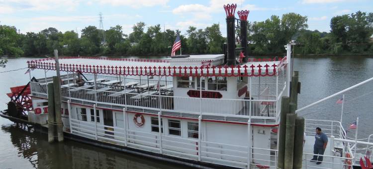 智选假日套房酒店曾斯维尔北(Holiday Inn Express & Suites Zanesville North)图片