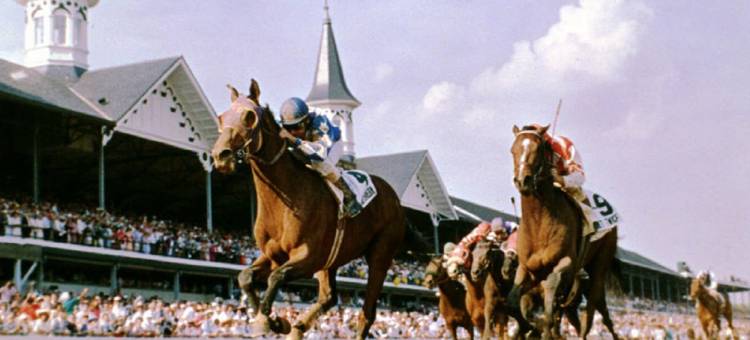 智选假日套房酒店-路易斯威尔市区(Holiday Inn Express & Suites Louisville Downtown)图片