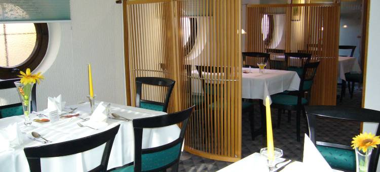 米特瓦尔德酒店(Mittwald)图片