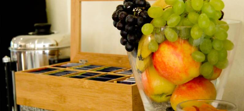 哈尼大磨坊酒店(Hotel Garni Grundmühle)图片