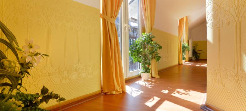 泽赫霍夫酒店(Hotel Zehnthof)图片