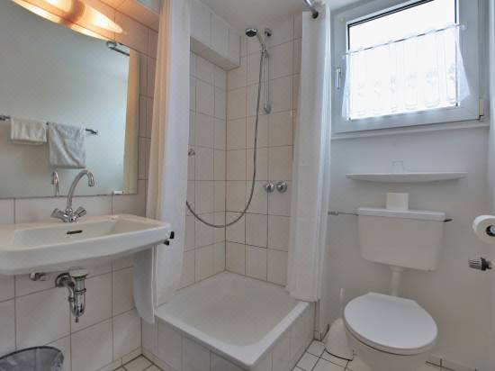 Haus Rottgen Hotel Reviews And Room Rates