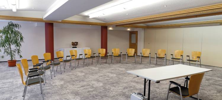 TRIP INN 兰德克罗内酒店(Trip Inn Landhotel Krone)图片