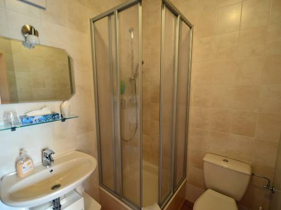 Hotel Garni Haus Zum Gutenberg Hotel Reviews And Room Rates