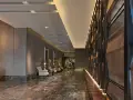 公共區域