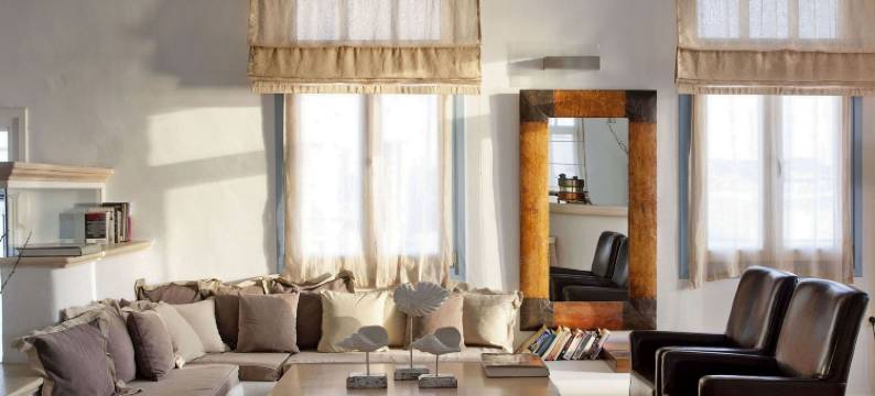 和谐精品酒店(Harmony Boutique Hotel)图片