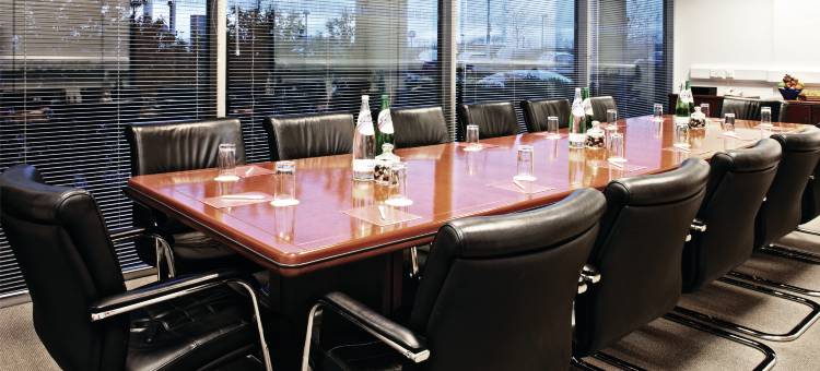 雷丁voco(voco Reading)图片