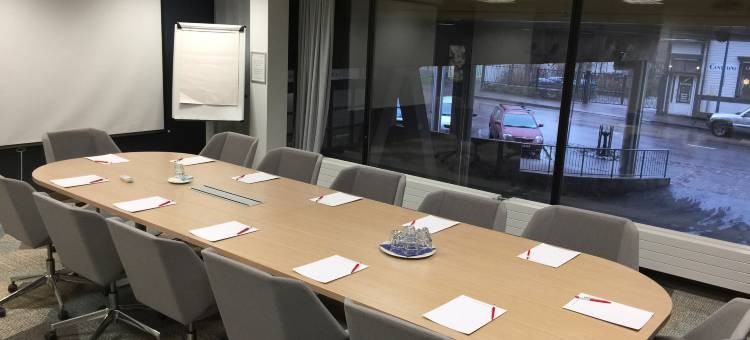 索克斯胡恩科特卡原始酒店(Original Sokos Hotel Seurahuone)图片