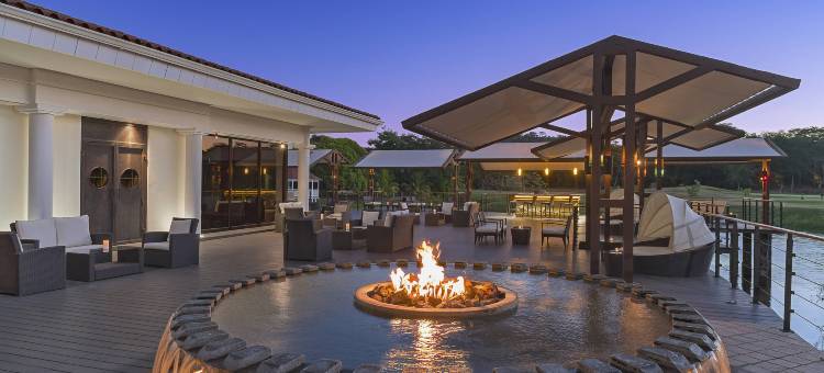 威斯汀保护区孔沙尔高尔夫度假村及水疗中心 - 全包式(The Westin Reserva Conchal, an All-Inclusive Golf Resort & Spa)图片