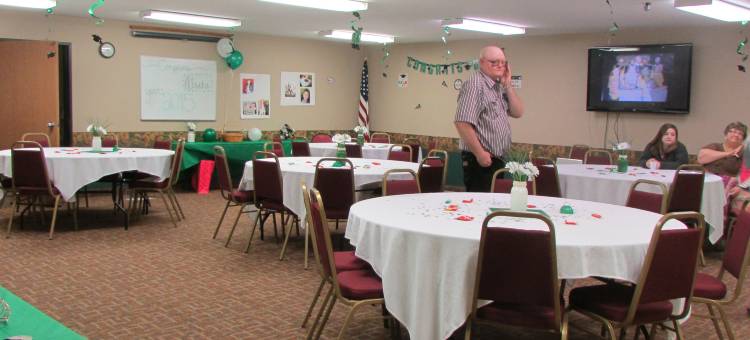 总督酒店(Governors Inn a Travelodge by Wyndham)(Governors Inn a Travelodge by Wyndham)图片