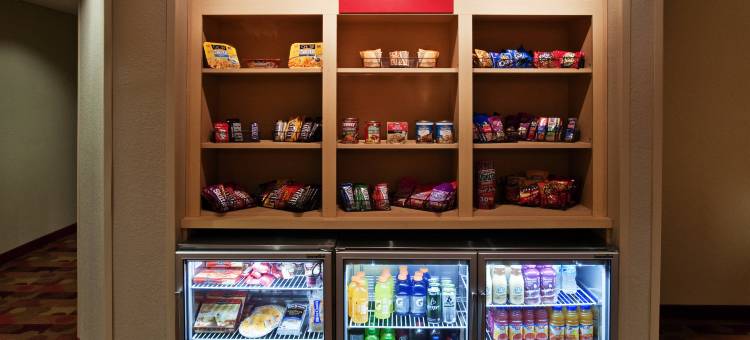 TownePlace Suites by Marriott Panama City图片